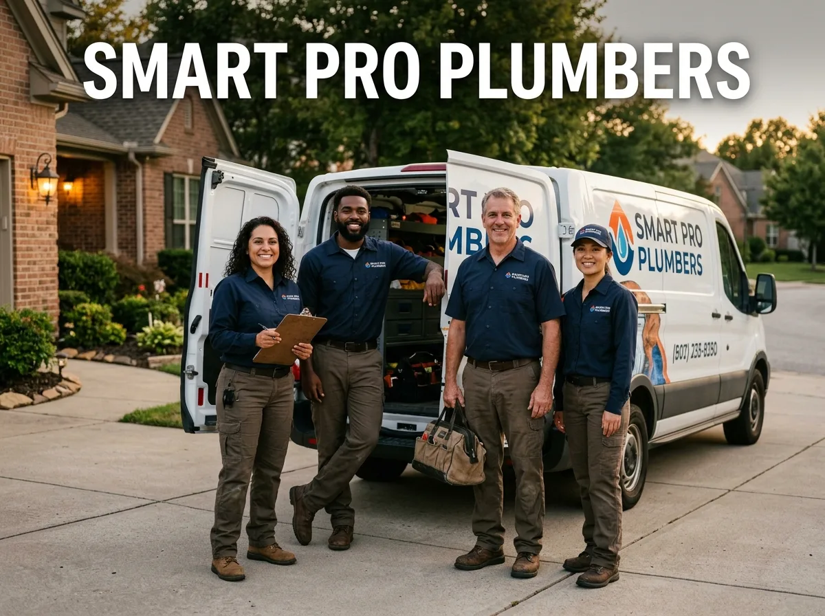 Water Heater Repair company in Farmland, IN